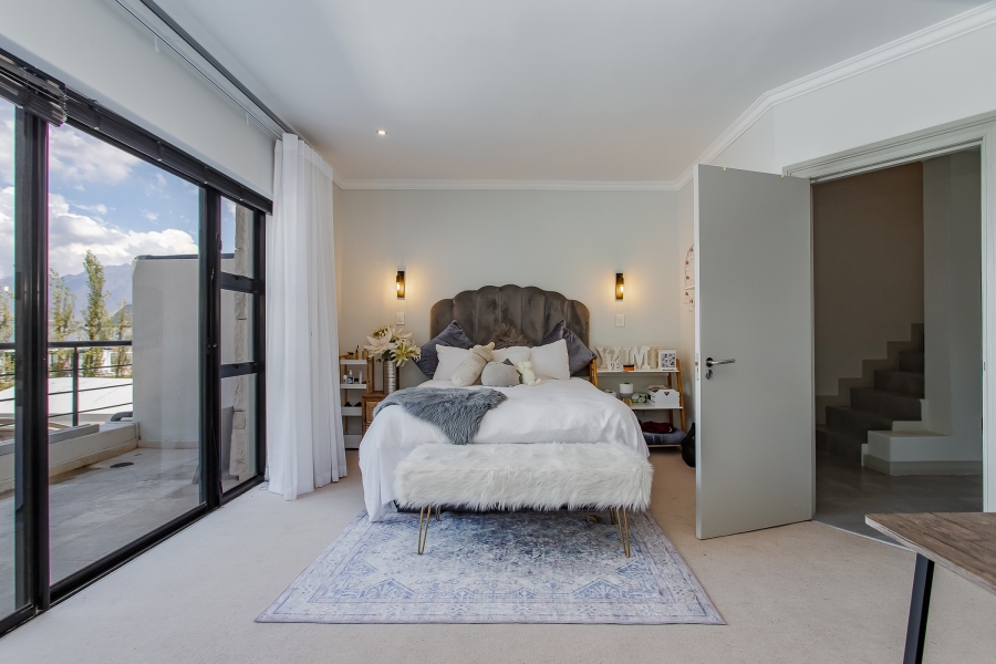 3 Bedroom Property for Sale in Pearl Valley at Val de Vie Western Cape